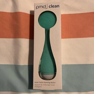 PMD smart facial cleansing device